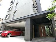 福岡県福岡市中央区今川1丁目8-3：物件画像／株式会社ハウスメイトショップ　姪浜店