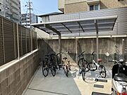 共用設備