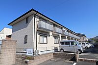 福岡県福岡市西区富士見1丁目11-9：物件画像／株式会社ハウスメイトショップ　姪浜店