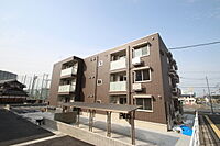 福岡県福岡市西区女原北11-2：物件画像／株式会社ハウスメイトショップ　姪浜店