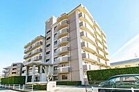 福岡県福岡市西区下山門4丁目16-22：物件画像／株式会社ハウスメイトショップ　姪浜店