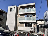 福岡県福岡市博多区光丘町2丁目3-28：物件画像／株式会社ハウスメイトショップ　姪浜店
