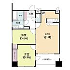 福岡県福岡市中央区舞鶴1丁目8-26：物件画像／株式会社ハウスメイトショップ　姪浜店