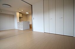 D-room山王公園 2LDKの写真