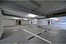 駐車場：駐車場