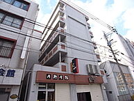 福岡県北九州市小倉北区片野3丁目2-5：物件画像／株式会社ハウスメイトショップ　小倉店