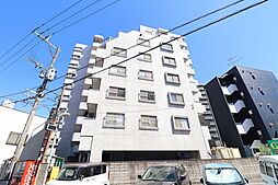 小倉駅 12.0万円