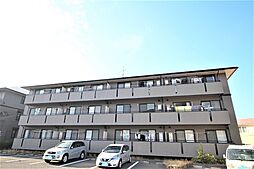 レスポワール赤坂Ｂ棟