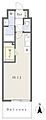 アルティザ小倉8階5.5万円