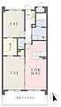 ベイサイド本町3階6.5万円