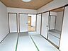 その他：その他部屋・スペース