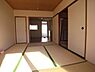 その他：その他部屋・スペース