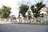 周辺：広徳保育園まで400ｍ
