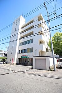 外観:外観 外観:外観