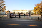 小学校