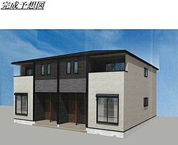 Ｔ．Ａ．Ｏ　苅田　III