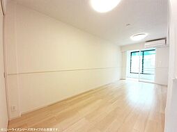 Ｔ．Ａ．Ｏ　苅田　I 102 1階1LDKのリビング/ダイニング