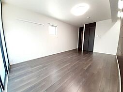 ヴィラ　タカハマ 102 1階1Kのリビング/ダイニング