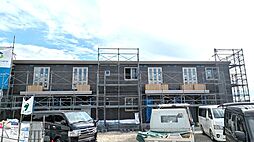 Ｌｉｖｅ　Ｆｌａｔ大橋