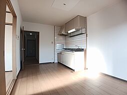 エルカーサ引野 2DKの写真