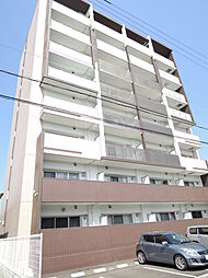 ピュアメゾン 301