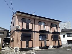 1 / 2