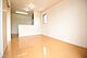 リビング...