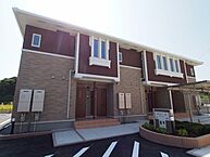 福岡県北九州市八幡西区木屋瀬2丁目4番8号：物件画像／株式会社ハウスメイトショップ　小倉店