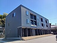 福岡県北九州市小倉南区長尾4丁目23番3：物件画像／株式会社ハウスメイトショップ　小倉店
