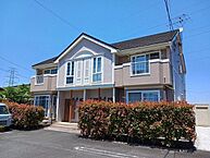 福岡県北九州市小倉南区徳吉東5丁目14-14：物件画像／株式会社ハウスメイトショップ　小倉店