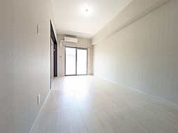 AGORA中原 1LDKの写真