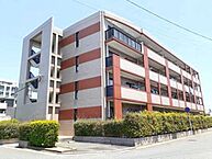 福岡県北九州市小倉南区田原新町2丁目9番2号：物件画像／株式会社ハウスメイトショップ　小倉店