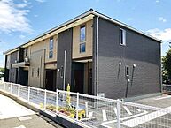 福岡県京都郡苅田町富久町2丁目25番12：物件画像／株式会社ハウスメイトショップ　小倉店