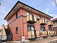 福岡県北九州市小倉南区葛原本町4丁目1番2号：物件画像／株式会社ハウスメイトショップ　小倉店