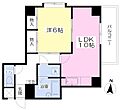 アーバンハイツ増居1階5.0万円