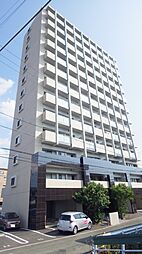 南熊本駅 7.5万円