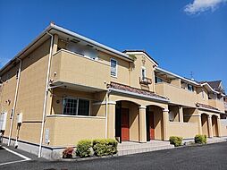 グローリー花立VI 103