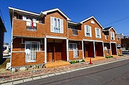 JR鹿児島本線 西熊本駅 徒歩18分