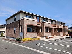 ロータスガーデン　Ｂ