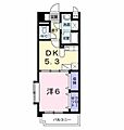 サンヒルズ2階4.8万円