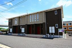 サニーデイ・コート　Ｃ