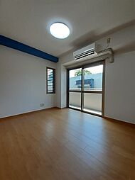 エムステージ藤崎宮 301 3階1LDKのリビング/ダイニング