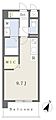 GRANDMERCI8階5.2万円