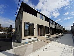 熊本電気鉄道 黒石駅 徒歩6分