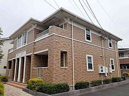 コーポＫ．Ｍ　V