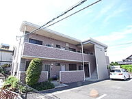 熊本県熊本市南区銭塘町1158-1：物件画像／株式会社ハウスメイトショップ　平成店