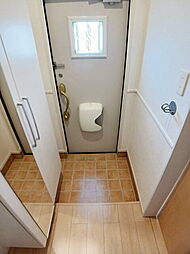 JR豊肥本線 東海学園前駅 3.6kmの賃貸アパート 1階1LDKのリビング/ダイニング