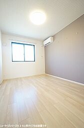 レジデンス　グランアリビオ 105 1階1LDKのリビング/ダイニング