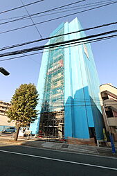 仮称　保田窪1丁目マンション