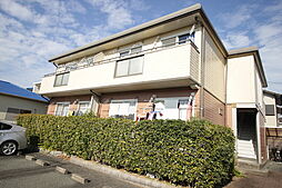 セルティアII 205